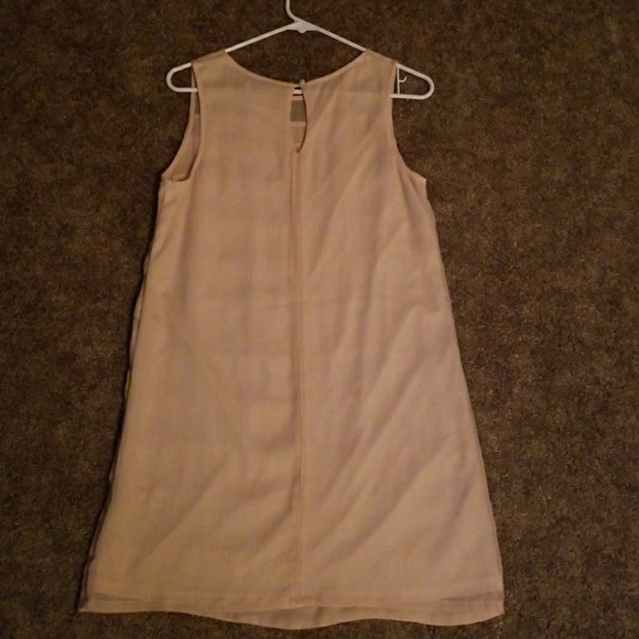 Dress - Picture 3 of 5